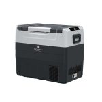 EVA 55 A MOBİL BUZDOLABI - Görsel 2