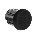 BOSS Audio Systems MGR350B AUX USB Girişli Bluetoothlu Marin Teyp - Görsel 4